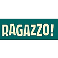 Ragazzo